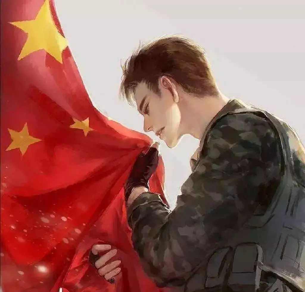 白沙特举办万人竹竿舞,全民嬉水节等系列活动 等你来参加!