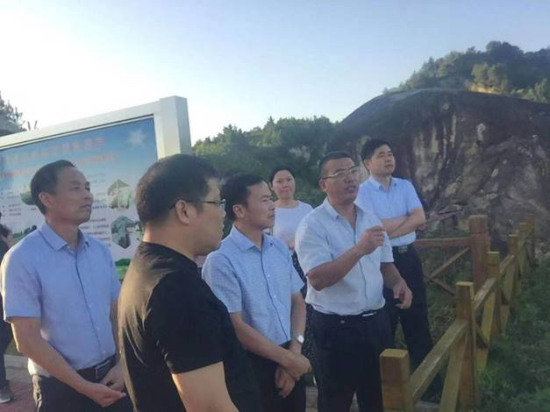 赣州2020高一联考排-资讯搜索_赣州四中一周简讯(2020.12.28-2021.1.3)