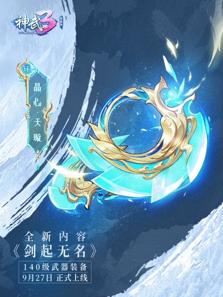 af4f530b0a28649_w450_h600.png