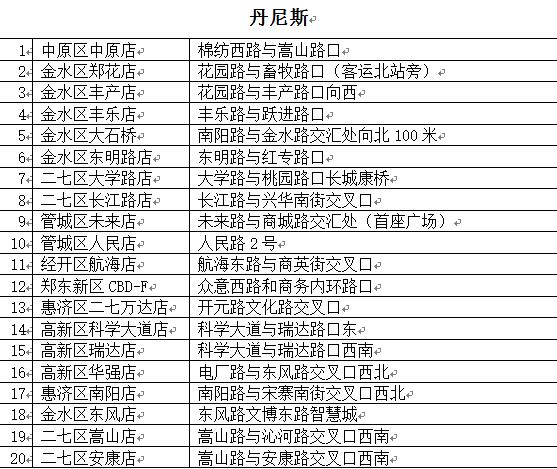 东明花店:在美丽与温馨中传递爱意