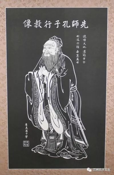 ڻĹǧ ӵ2570