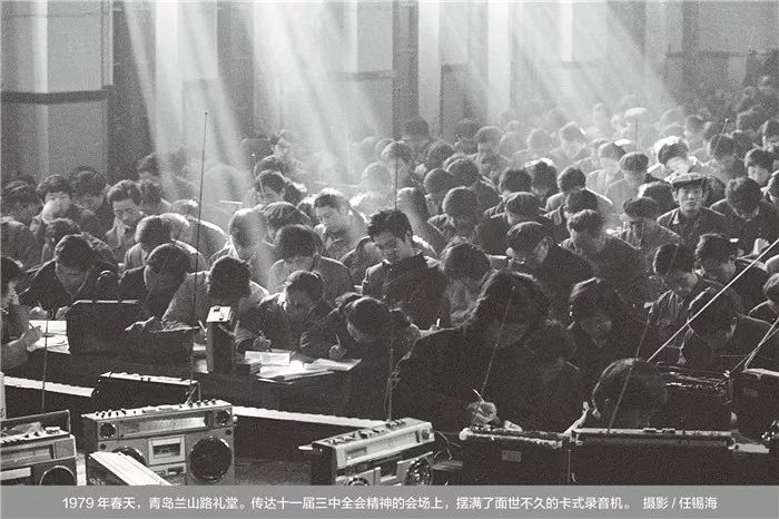 3830b312257baba_w700_h466.jpg