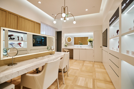 �������ԼSPA������ʽɳ�����������������úڿƼ������Ǵ���Ƥ�������������ᡢϸ�µĻ������滺���ġ���ĩΪ����׼������ֿ��ڳ������ޣ��������ҿ����˶�������γ̣�������ĳ���С��Ҳ���մ�ˣ�����Ӱ���¼�¼�ͥ����ʱ�⣿Lumix ����Ӱ����ֲ�����վ�������������µ���Ӱ��Ʒ������ȫ�����Ӱ��ѯ��������¼�������ÿһ�ν�����