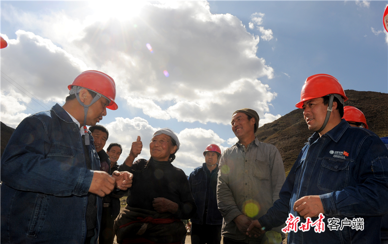 1569684607266067394.png 1569684607266067394.png