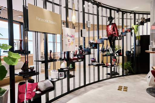 �����׼�����Ʒ�����ĵ�½���� �Խ�����������N�ֿ���