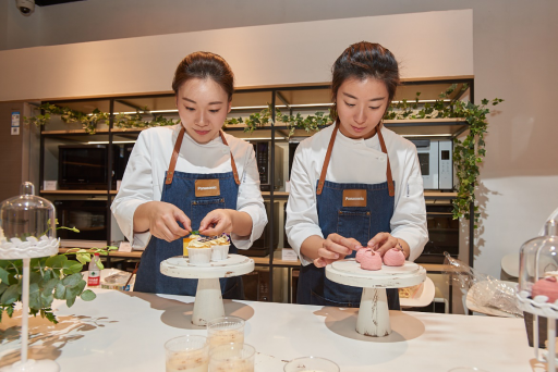 �����׼�����Ʒ�����ĵ�½���� �Խ�����������N�ֿ���