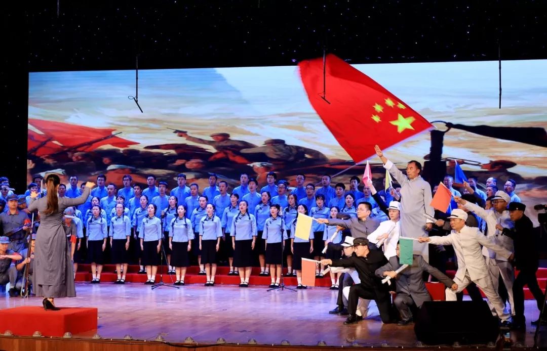 什么是国家队音乐 4b092c9bfad528f_w1080_h694.jpg