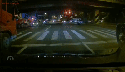 5f4b3c65c5fd433_w400_h230.gif