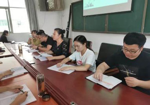 cbf1b7e9871dbbf_w600_h421.jpg