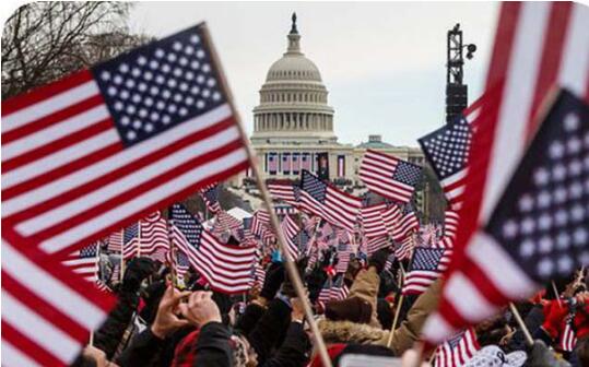 海威证券 什么是非农数据有什么影响 河南频道 凤凰网