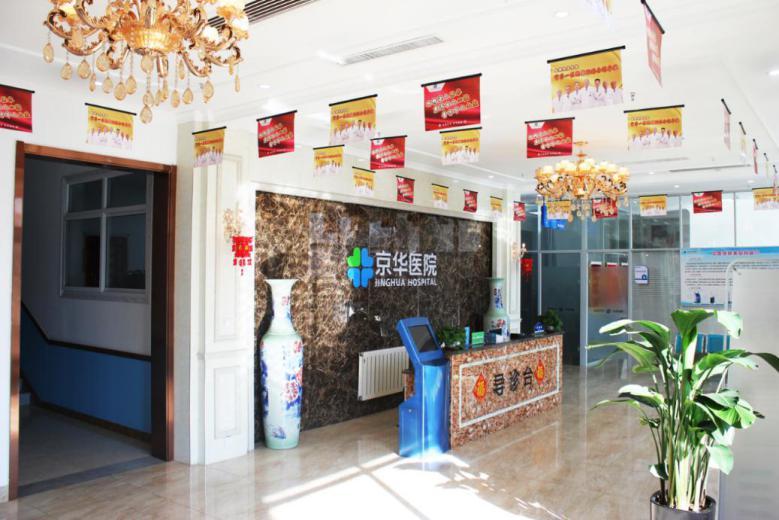 b641deb97211d81_w779_h520.jpg
