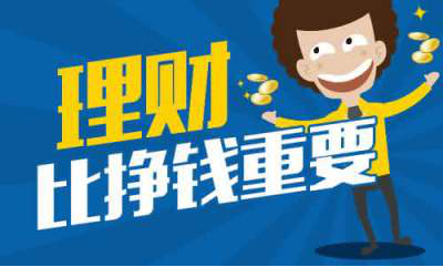 fb151a6e7cbb4c5_w400_h241.png
