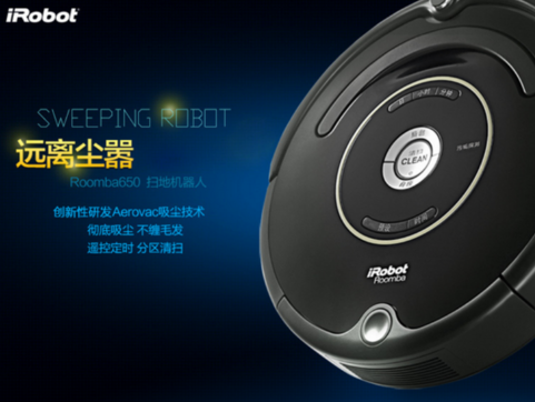 fe9101a18a62c42_w481_h362.png
