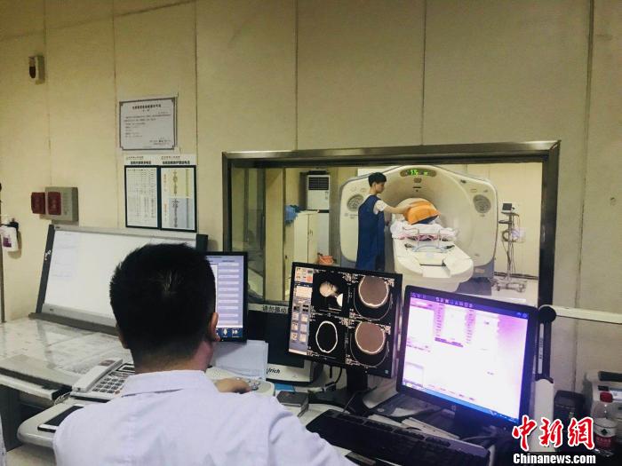 甘肃乙型脑炎发病较去年同期下降九成