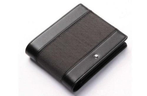 钱包品牌排名_空钱包图片