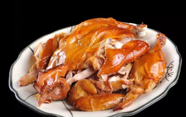 美丽巩义游山水赏红叶品美食逛古镇