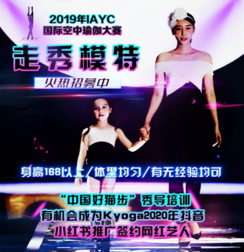 1572218596639424.png image.png