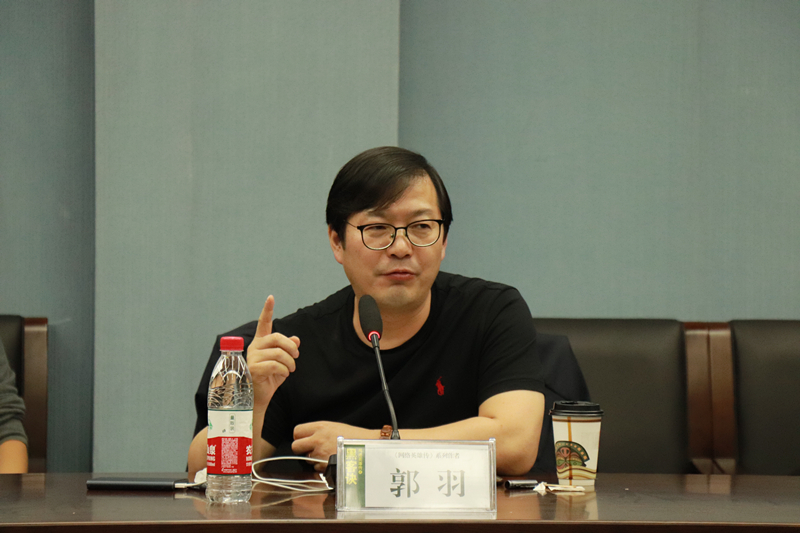 8 IMG_7702_副本.jpg