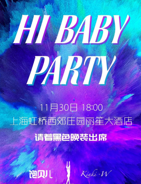 1572218530384743.png image.png