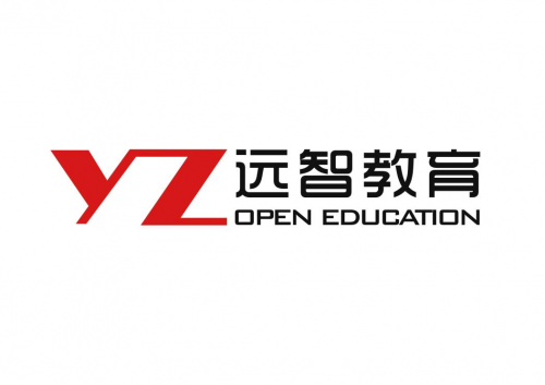 远智教育2019届国家开放大学毕业典礼丨携手上进共筑幸福