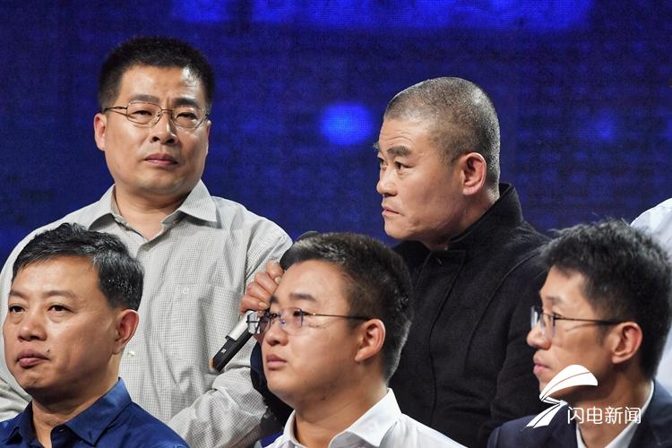 618c947fb049f447b86d09e972d7f7e7.jpg 微信图片_20191031191210.jpg