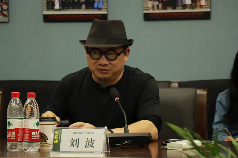 9 IMG_7706_副本.jpg
