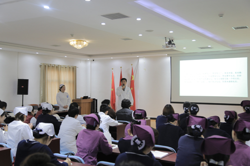 北京白癜风医院排行_北京协和博导团国庆齐聚长沙中科白癜风医院开展联合会诊(2)