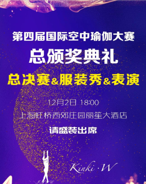 1572218217283192.png image.png