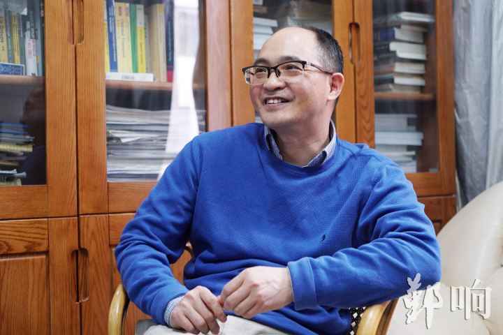 天南海北鄞州人