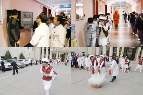 北京白癜风医院排行_北京协和博导团国庆齐聚长沙中科白癜风医院开展联合会诊