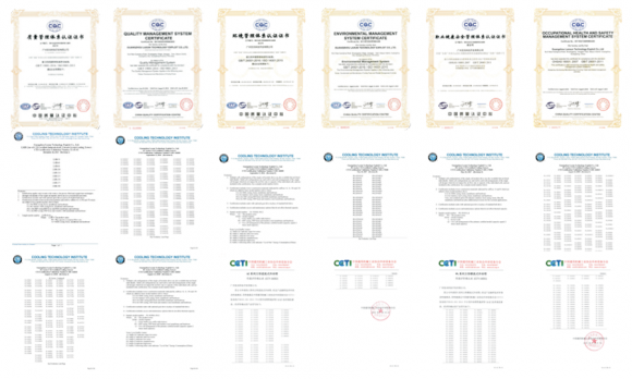 5ccfdb86b2db510_w580_h348.png