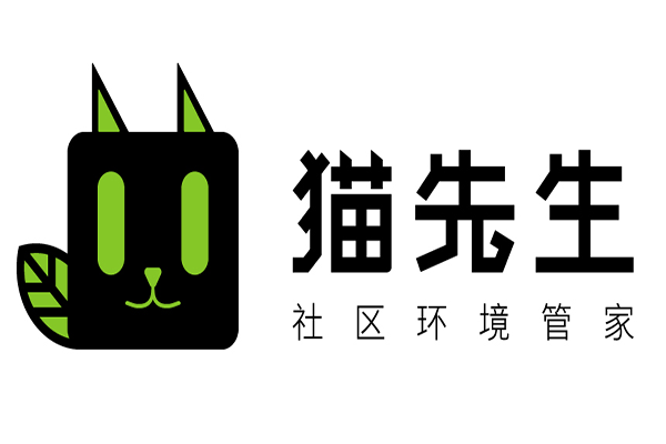 猫先生 智能垃圾分类好帮手 河南频道 凤凰网