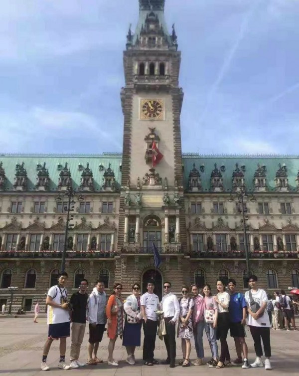 1572491666887544.jpg 微信图片_20191031110748_meitu_3.jpg