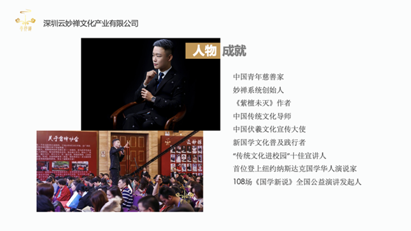 be3746b20dd67dc_w600_h337.png