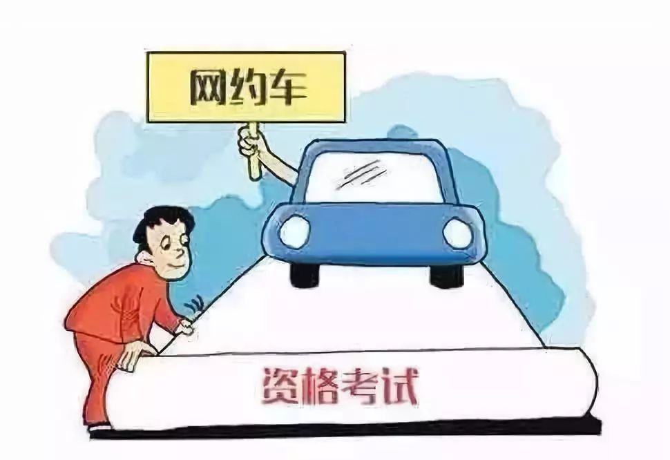 ddd6e6cb9726003_w970_h666.jpg