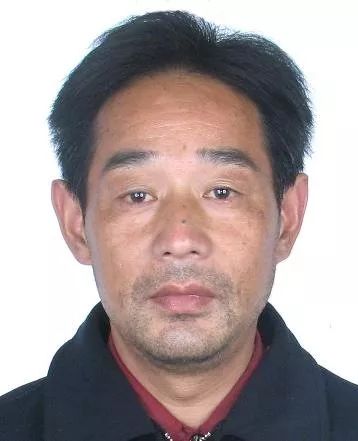 安庆岳西县公开曝光16名老赖名单