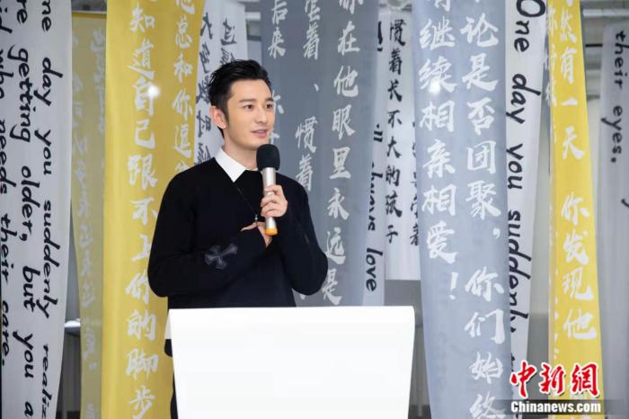 ���������һҳ