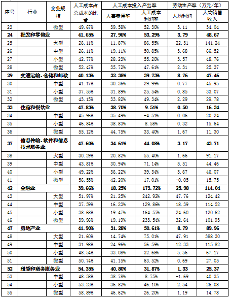 54fd18933f1adc3_w454_h589.png