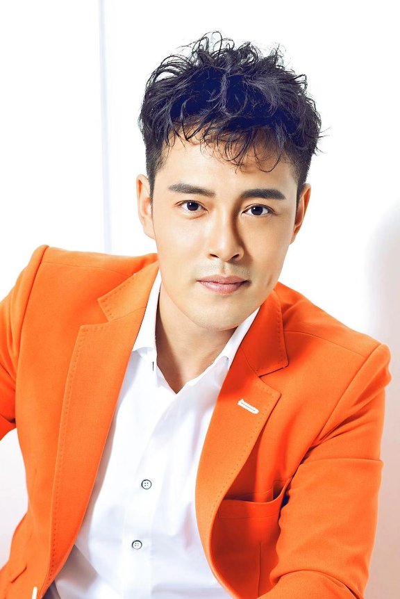 武侠悬疑电影碧血锦衣卫开播实力演员冷海铭领衔主演锦衣江湖风云再起