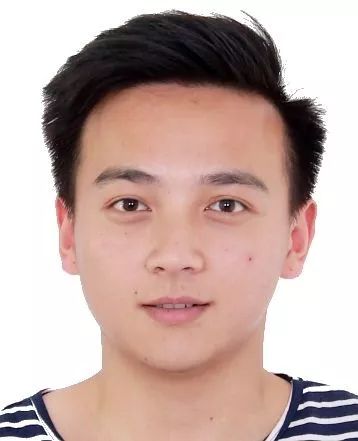 被执行人姓名:陈光泽身份证号码:3408281994****4811