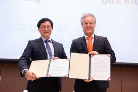 整形医美 开箱文 国际化的美容外科医学会年会 宁波频道 凤凰网