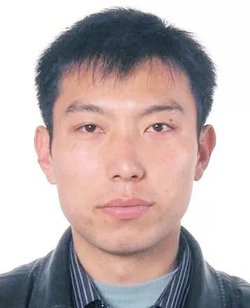李大庄人口_人口普查(3)