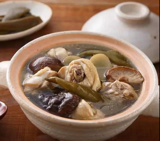 湖北这座绝美小城绝对是你向往的世外桃源