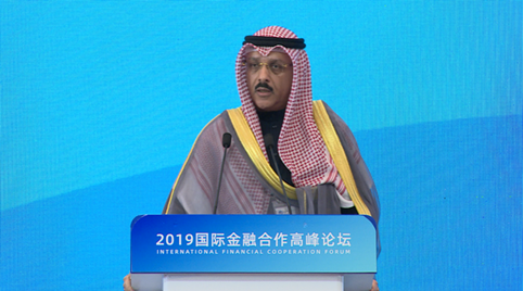埃及经济总量2019_埃及经济四大支柱(3)