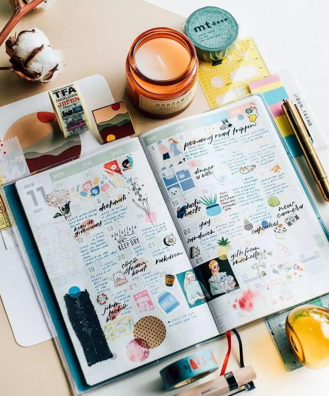 世界文具品牌排行_顶尖中国文具品牌将悉数亮相PaperworldChina2021