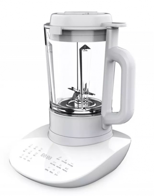 韩派电器与三大商家达成战略合作共享品牌新模式