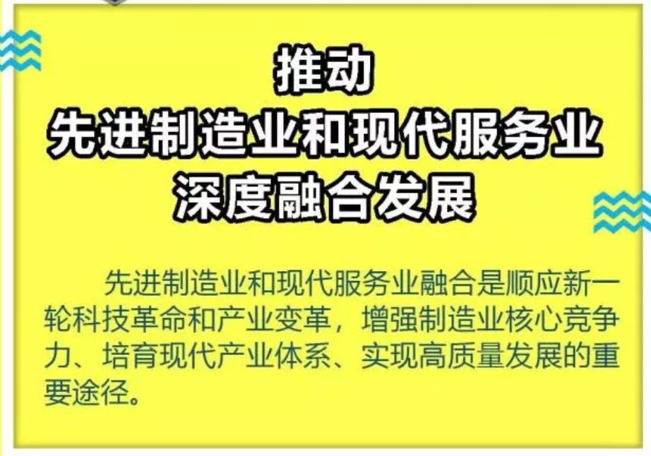 b16eddfb9f1a379_w922_h646.png