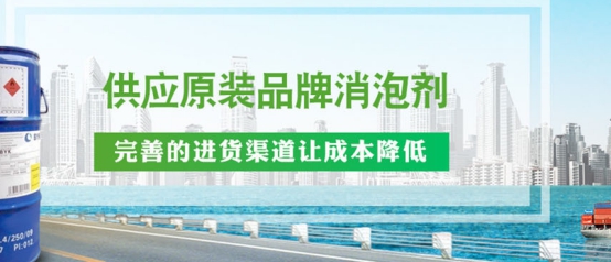 中国石化招聘网_蓝鲸微课的个人展示页(4)