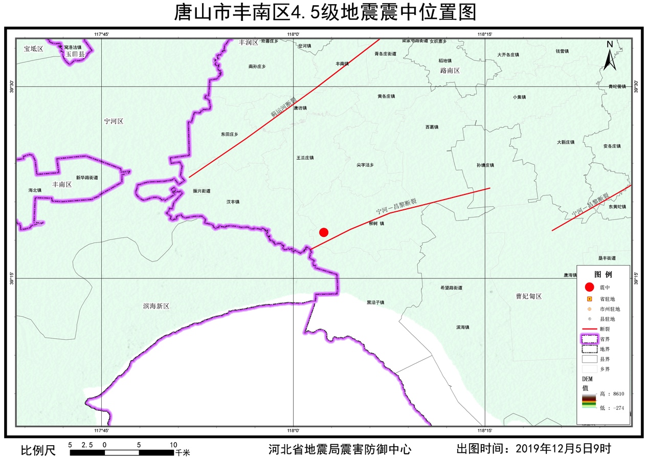 唐山丰南区人口_唐山丰南区图书馆图片