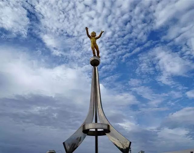 金昌,向全世界发出邀请!_甘肃频道_凤凰网